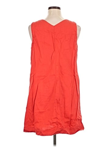Old Navy Casual Dress (view 2)