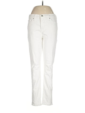 Levi's Jeans (view 1)