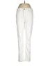 Levi's White Jeans Size 29 waist - photo 1