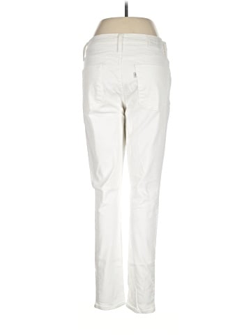 Levi's Jeans (view 2)