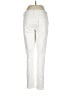 Levi's White Jeans Size 29 waist - photo 2