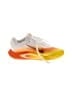 Nike Orange Sneakers Size 4 (youth) - photo 1