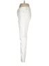 Levi's White Jeans Size 29 waist - photo 5