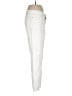 Levi's White Jeans Size 29 waist - photo 4