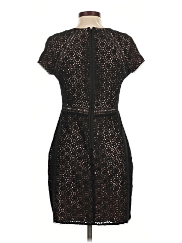 BCBG Paris Cocktail Dress (view 2)