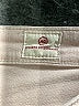 Adriano Goldschmied Tan Jeans Size 25 waist - photo 7