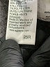 Adriano Goldschmied Tan Jeans Size 25 waist - photo 8