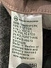 Adriano Goldschmied Tan Jeans Size 25 waist - photo 9