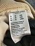 American Eagle Outfitters Tan Khakis Size 10 - photo 4