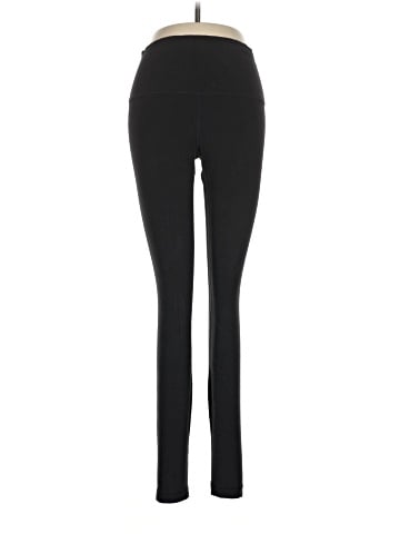 Lululemon Athletica Active Pants (view 1)