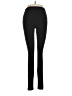 Lululemon Athletica Black Active Pants Size 8 - photo 1