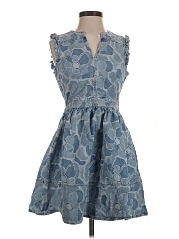 Kate Spade New York Casual Dress (view 1)