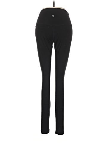 Lululemon Athletica Active Pants (view 2)