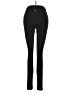 Lululemon Athletica Black Active Pants Size 8 - photo 2