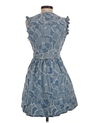 Kate Spade New York Casual Dress (view 2)