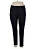 Adidas Black Track Pants Size XL - photo 1