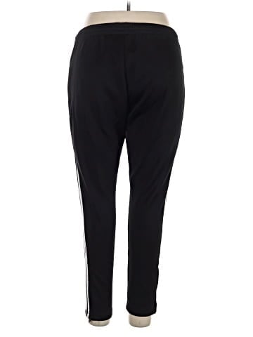Adidas Track Pants (view 2)