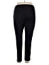 Adidas Black Track Pants Size XL - photo 2