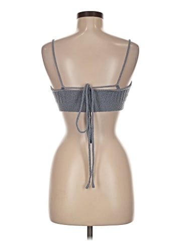 Edikted Tube Top (view 2)