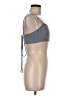 Edikted Gray Tube Top Size M - photo 4