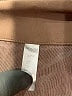 Beyond Yoga Brown Jacket Size S - photo 6