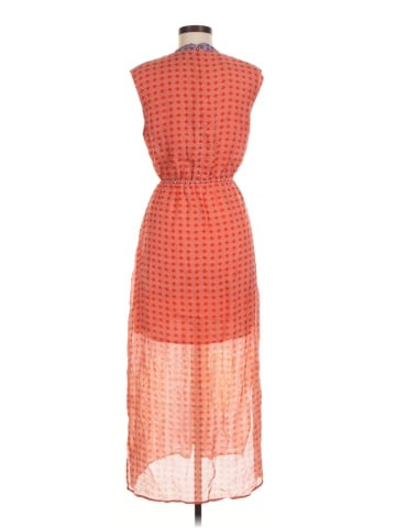 Tanvi Kedia Casual Dress (view 2)