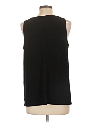 Express Sleeveless Top (view 2)