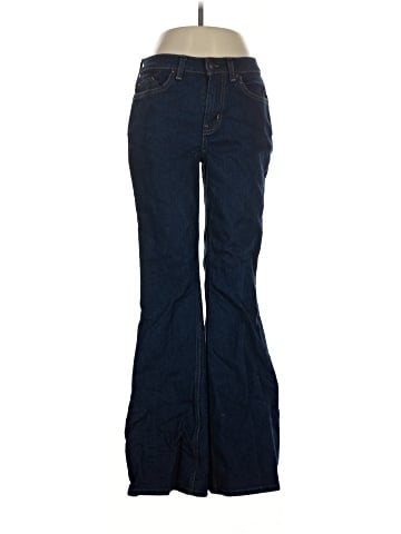 We the Free Jeans (view 1)