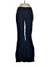 We the Free Blue Jeans Size 27 waist - photo 1