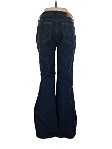 We the Free Jeans (view 2)
