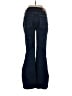 We the Free Blue Jeans Size 27 waist - photo 2