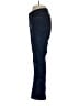 We the Free Blue Jeans Size 27 waist - photo 5