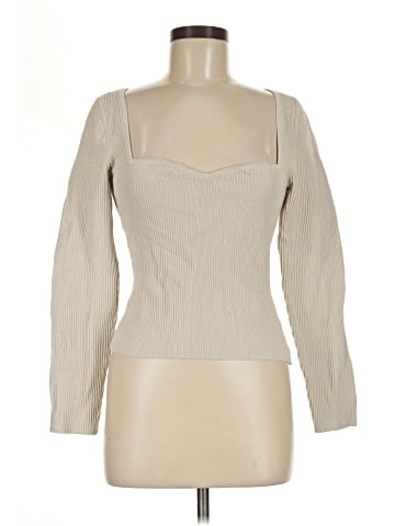 Babaton Cardigan (view 1)