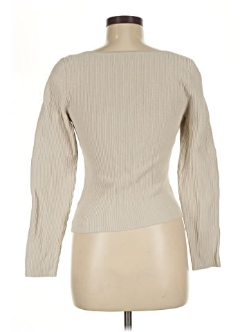 Babaton Cardigan (view 2)