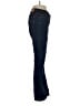 We the Free Blue Jeans Size 27 waist - photo 4
