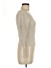 Babaton Ivory Cardigan Size M - photo 4