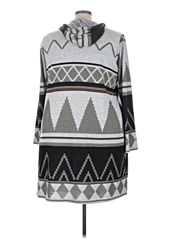 Cato Cardigan (view 2)