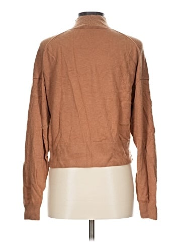 Everlane Wool Pullover Sweater (view 2)