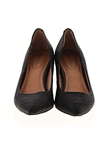 Corso Como Heels (view 2)