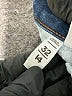 Ann Taylor LOFT Blue Jeans Size 14 - photo 6