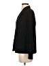 Halara 100% Polyester Black Long Sleeve Blouse Size S - photo 5