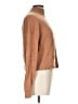 Everlane Brown Wool Pullover Sweater Size L - photo 4