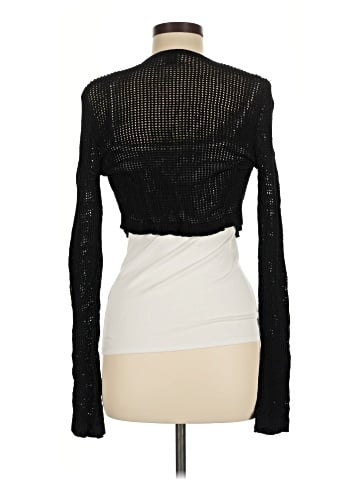 Dissh Cardigan (view 2)