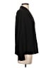 Halara 100% Polyester Black Long Sleeve Blouse Size S - photo 4