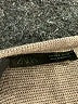 Zara Brown Pullover Sweater Size L - photo 7