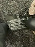 Zara Brown Pullover Sweater Size L - photo 8