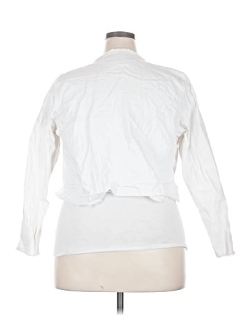 Lauren by Ralph Lauren Jacket (view 2)