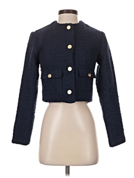 Abercrombie & Fitch Jacket
