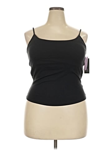 Wild Fable Tank Top (view 1)