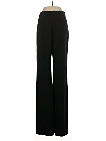 Black Halo Track Pants (view 2)